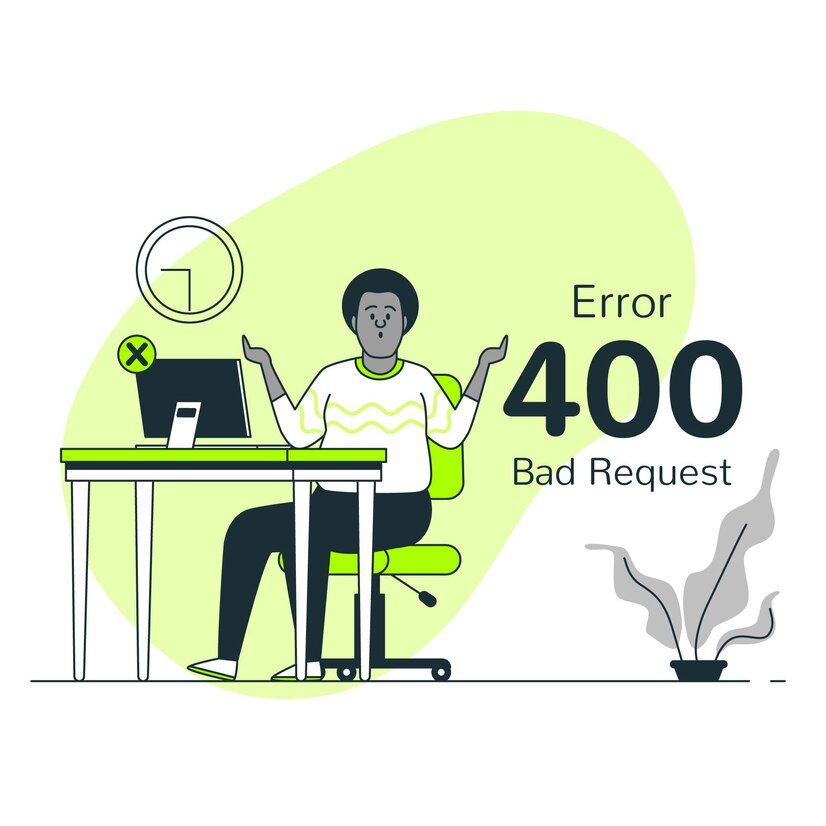 Why a 404 Page Error is Essential for SEO Success