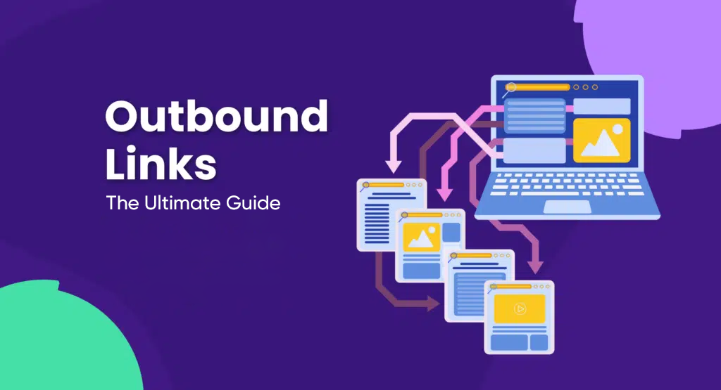 Do Outbound Links Help SEO The Ultimate Guide