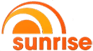 Sunrise agency partner